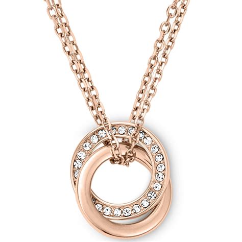 michael kors necklace uk|michael kors wedding rings.